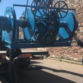 Extra picture for advert 146876