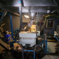 Extra picture for advert 146876