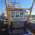 Extra picture for advert 146876