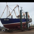 Extra picture for advert 146876