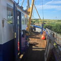 Extra picture for advert 146876