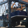 Extra picture for advert 146876