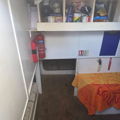 Extra picture for advert 146876