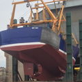 Extra picture for advert 146876