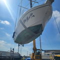 Extra picture for advert 148876