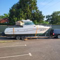 Extra picture for advert 148876