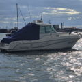 Extra picture for advert 148876