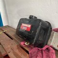 yanmar power pack - picture 8