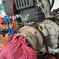 yanmar power pack - picture 4