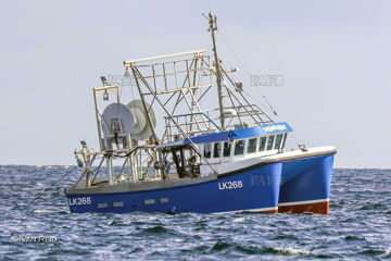 Main picture for advert 148877