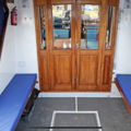 Thumbnail for picture 8