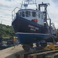 Extra picture for advert 144877