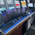 Extra picture for advert 148877