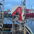 Extra picture for advert 148877