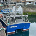 Extra picture for advert 148877