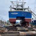 Extra picture for advert 148877