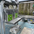 Extra picture for advert 148877