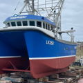 Extra picture for advert 148877
