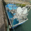 Extra picture for advert 148877