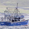 Extra picture for advert 148877