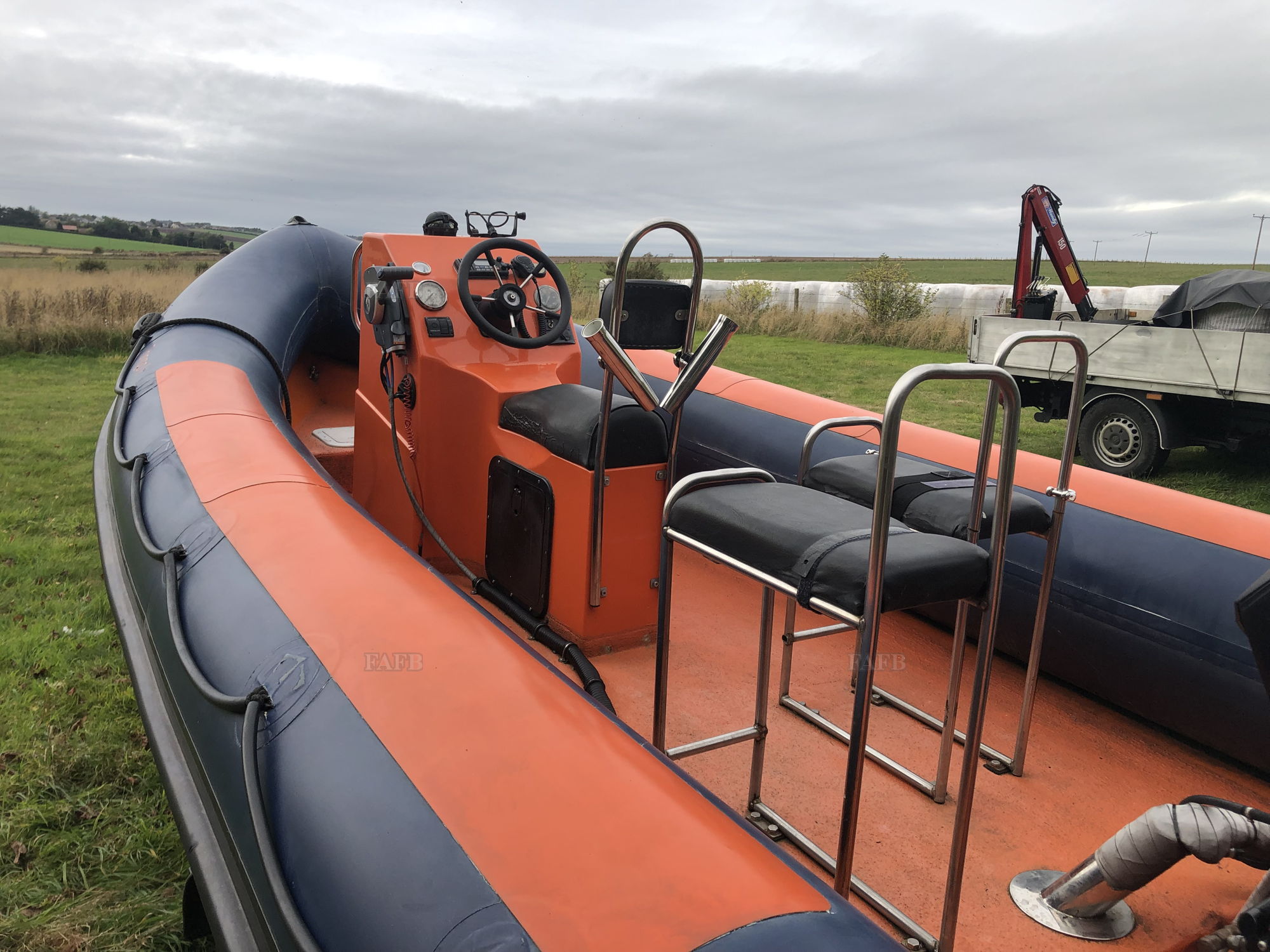 Large picture for advert 148878