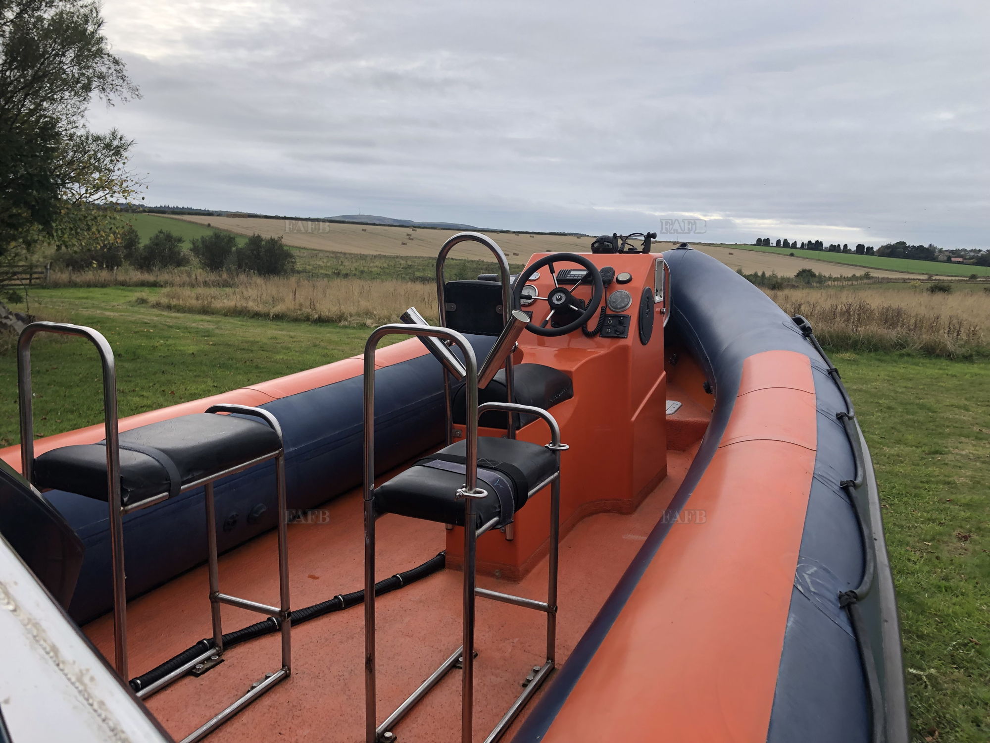 Large picture for advert 148878