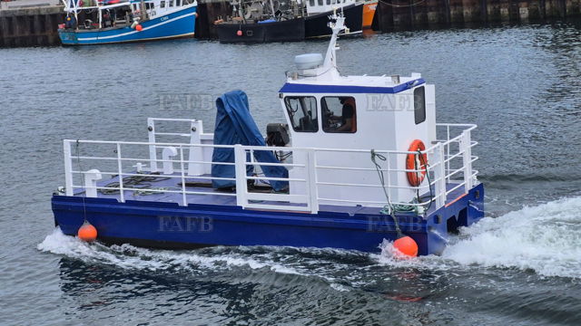 Large picture for advert 147878