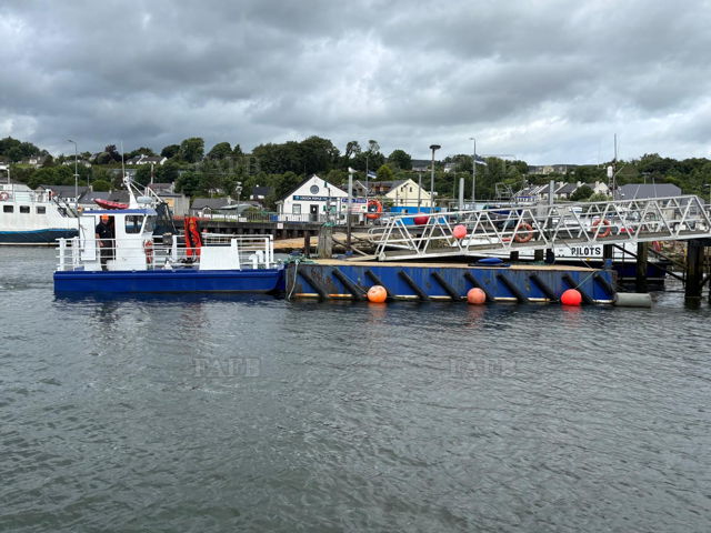 Large picture for advert 147878