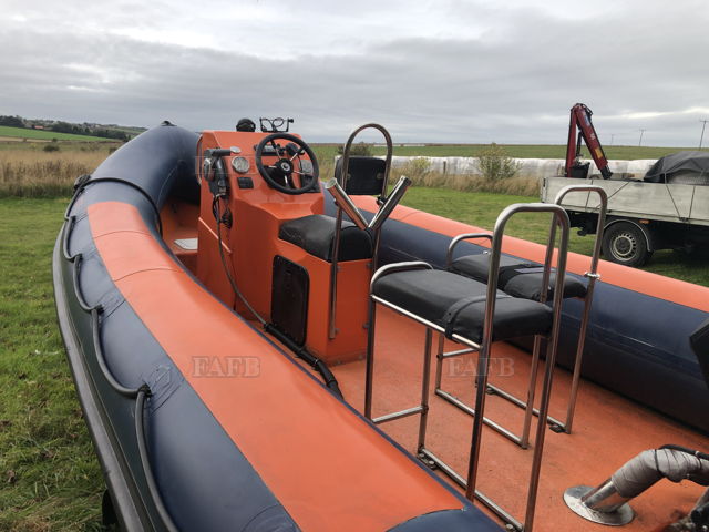 Large picture for advert 148878