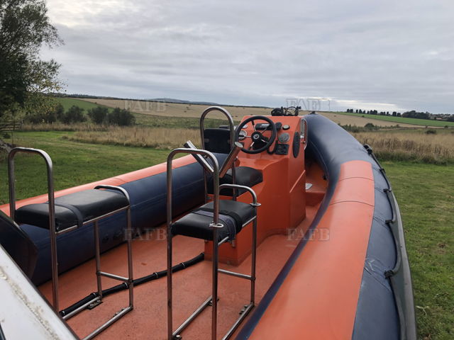 Large picture for advert 148878