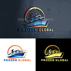 GHANAIAN CREW FOR SUPPLY - ID:128878