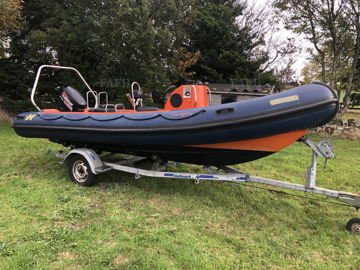 Main picture for advert 148878