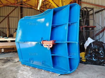 Main picture for advert 114878