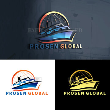 GHANAIAN CREW FOR SUPPLY