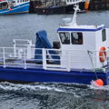 Extra picture for advert 147878