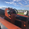 Extra picture for advert 148878