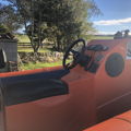 Extra picture for advert 148878
