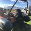 Extra picture for advert 148878
