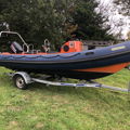 Extra picture for advert 148878