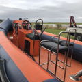 Extra picture for advert 148878