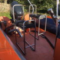Extra picture for advert 148878