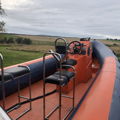 Extra picture for advert 148878
