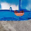 Extra picture for advert 114878