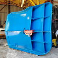 Extra picture for advert 114878