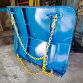 Extra picture for advert 114878