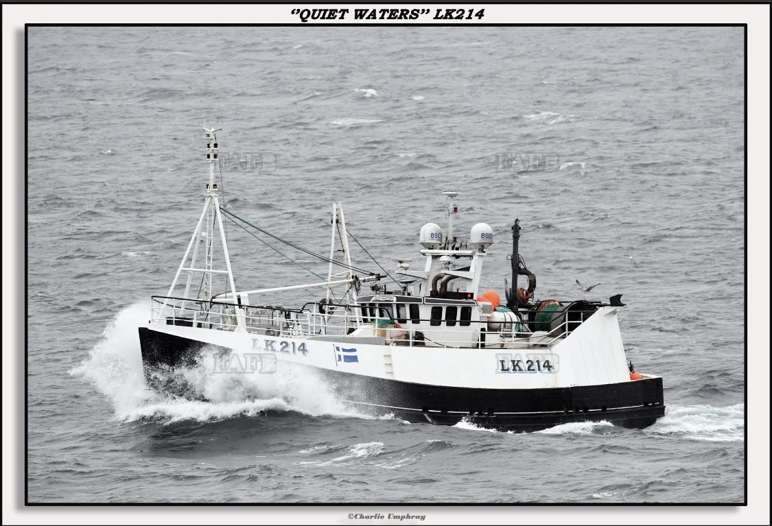 Large picture for advert 148879
