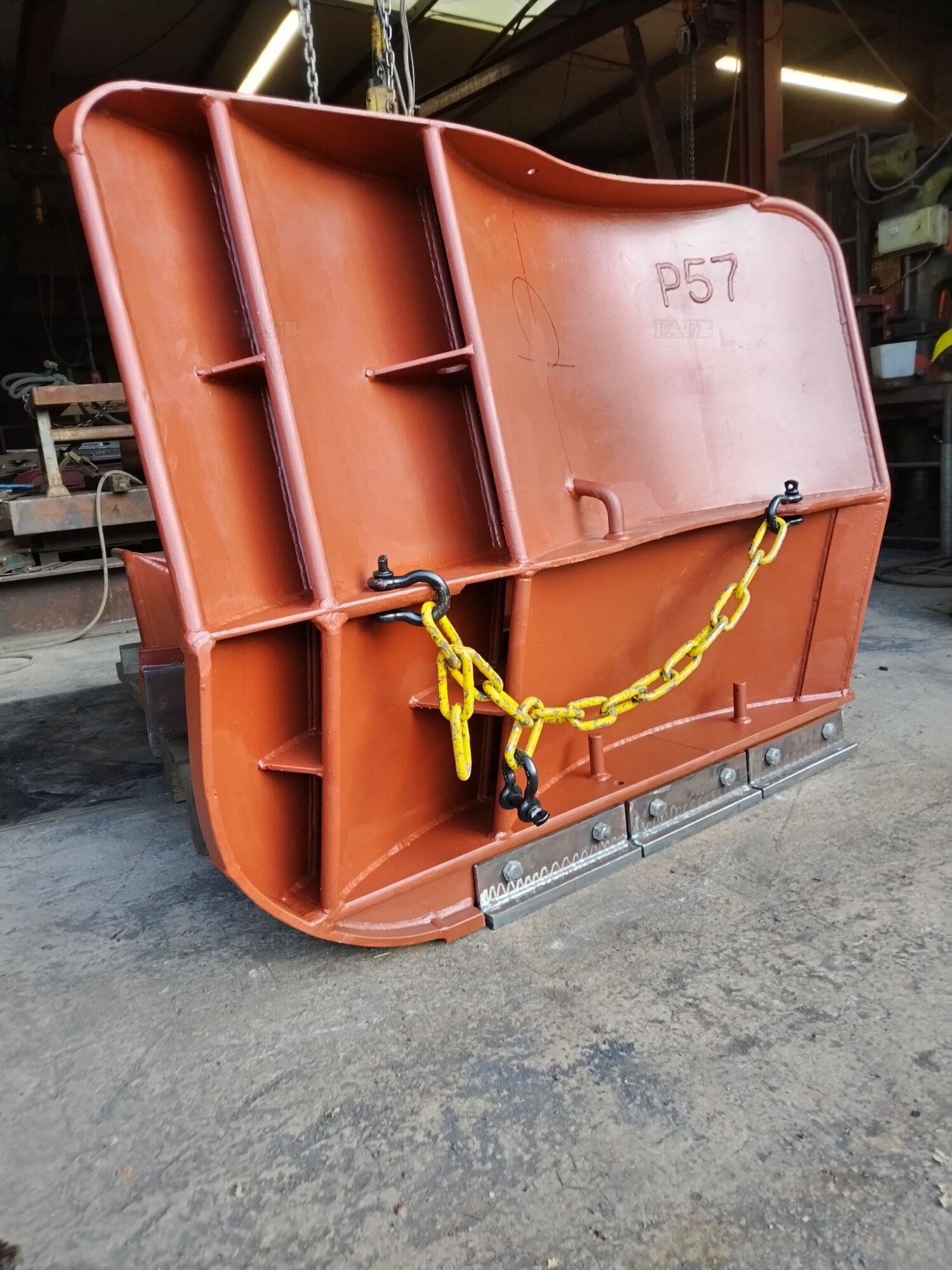 Large picture for advert 114879