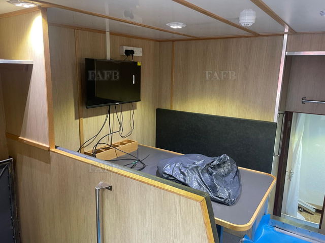 Large picture for advert 148879
