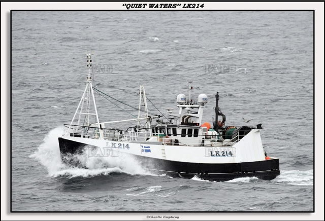 Large picture for advert 148879
