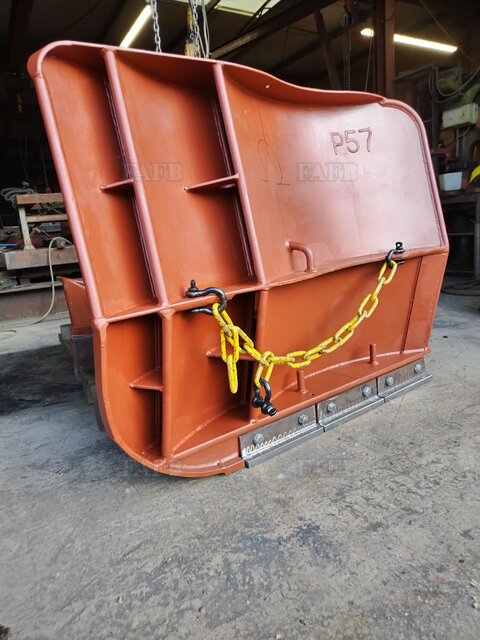 Large picture for advert 114879